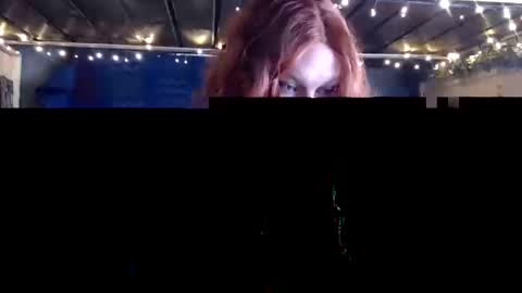 juicycandycam online show from September 23, 1:05 pm