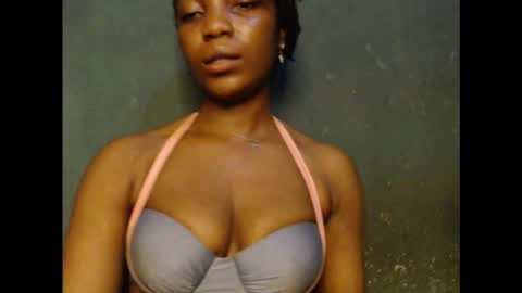 juicycuntx online show from February 21, 11:08 pm