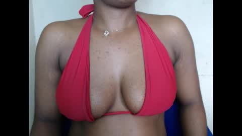 juicycuntx online show from September 23, 12:43 pm