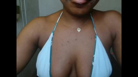 juicycuntx online show from October 1, 12:04 pm