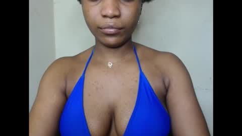 juicycuntx online show from September 14, 7:32 am