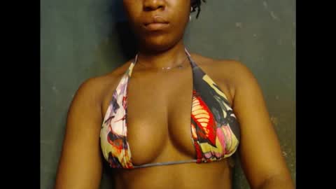 juicycuntx online show from February 17, 2:54 am