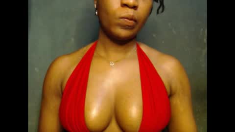 juicycuntx online show from February 11, 10:02 pm