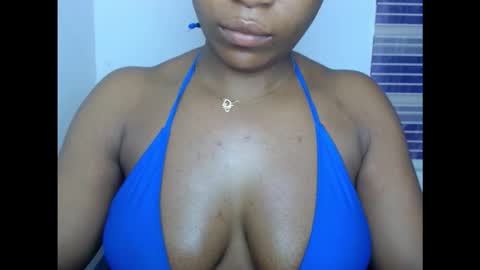 juicycuntx online show from October 5, 6:04 pm