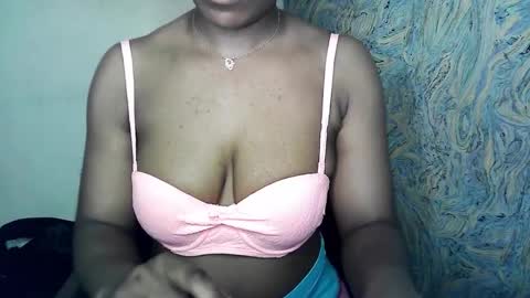 juicycuntx online show from September 20, 8:39 am