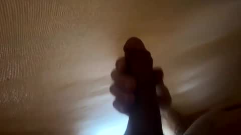 juicyforpapi online show from February 11, 1:53 am