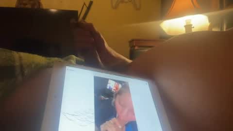 juicyforpapi online show from August 7, 1:59 am