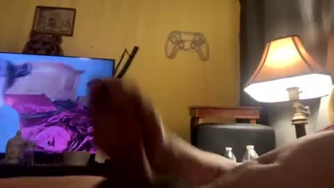 juicyforpapi online show from July 11, 12:04 am