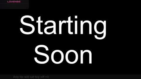 Juicy online show from July 13, 8:01 pm