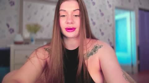 Elena online show from September 21, 12:42 pm