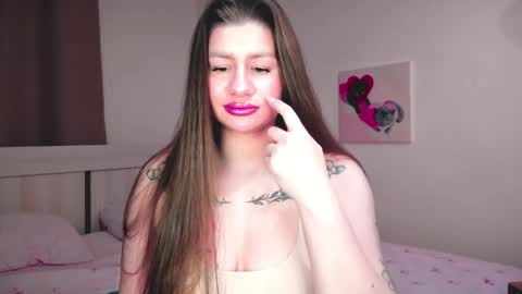 Elena online show from March 26, 5:29 pm