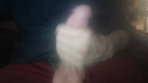 Slurpsidon online show from December 6, 11:17 am