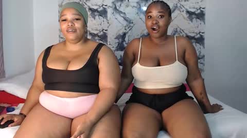 juicyjasminx online show from June 5, 1:01 am
