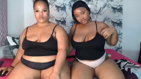 juicyjasminx online show from May 21, 11:11 pm