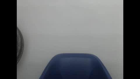 juicykinkx online show from October 22, 7:37 pm