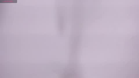 juicykitten1 online show from September 15, 12:17 pm