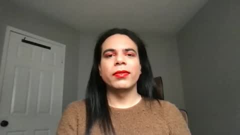 juicylucy2006 online show from April 18, 3:58 pm