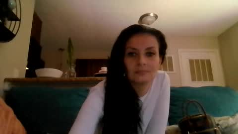 Darklover1987 online show from December 18, 9:21 pm