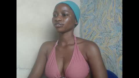 juicypiexx online show from March 8, 4:56 am