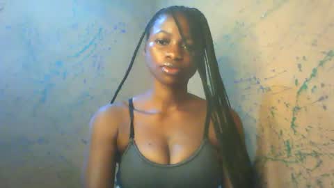 juicypiexx online show from October 14, 4:21 pm