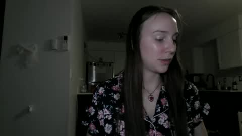 Sav online show from December 22, 8:43 am