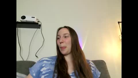 Sav online show from April 3, 8:54 am