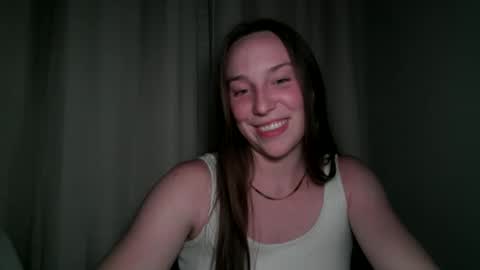 Sav online show from April 13, 5:22 am