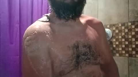 juicyweiner online show from March 15, 8:40 am