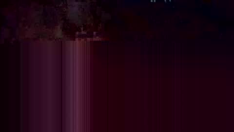 juicyweiner online show from March 9, 10:08 am