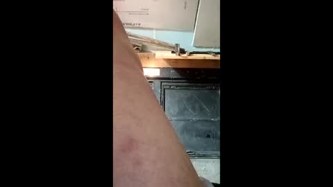 juicyweiner online show from February 25, 12:20 pm