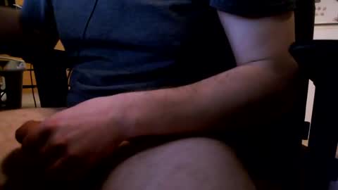 juicyx333 online show from January 19, 4:04 pm