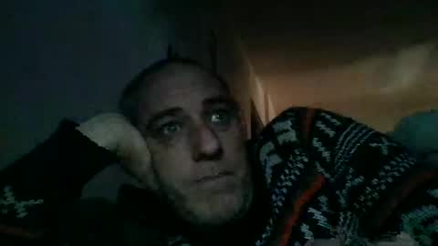 juju426igor online show from March 30, 1:11 pm