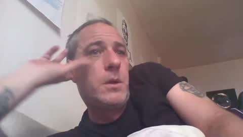 juju426igor online show from May 26, 3:51 pm
