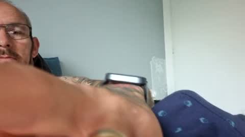 Juju online show from July 14, 4:28 am