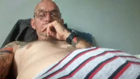 Juju online show from July 18, 4:25 am