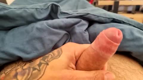 Juju online show from December 14, 10:43 am