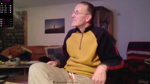 Call me Juka here - onlyfans juka14 online show from February 6, 8:56 pm