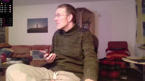 Call me Juka here - onlyfans juka14 online show from January 31, 9:26 pm