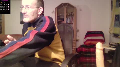 Call me Juka here - onlyfans juka14 online show from December 31, 5:18 pm