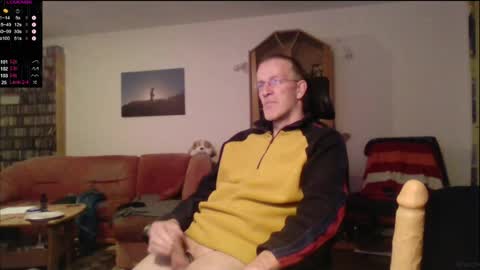 Call me Juka here - onlyfans juka14 online show from March 30, 9:37 pm