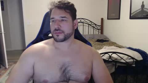 jules25 online show from October 8, 5:13 am