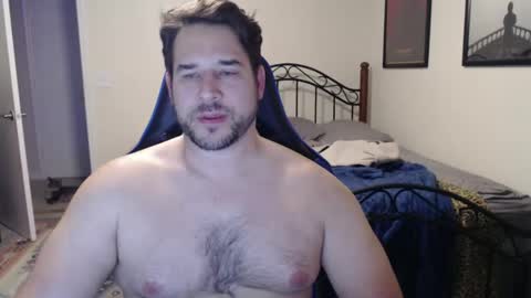 jules25 online show from November 24, 3:16 am