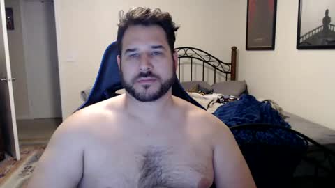 jules25 online show from March 19, 5:46 am