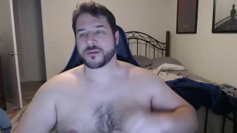 jules25 online show from January 11, 2:06 am