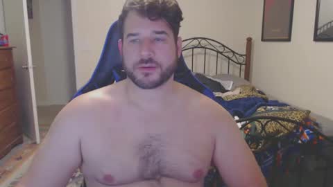 jules25 online show from January 18, 3:20 am