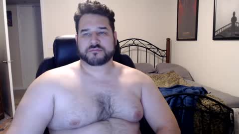 jules25 online show from July 22, 7:32 am