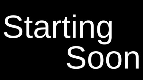 Jules online show from April 1, 11:00 am