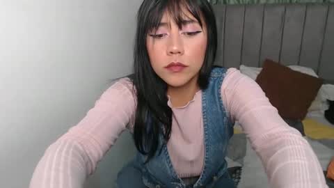 Snapshot of juli_love11 chatting on September 19, 12:37 am JULIETA online show from September 19, 12:37 am