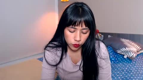 JULIETA online show from July 29, 1:49 am