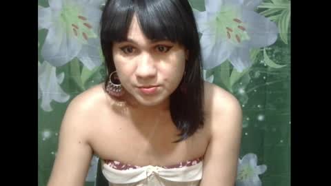 JULIA online show from March 31, 6:19 pm